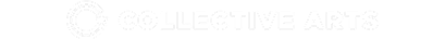 Collective Arts Logo