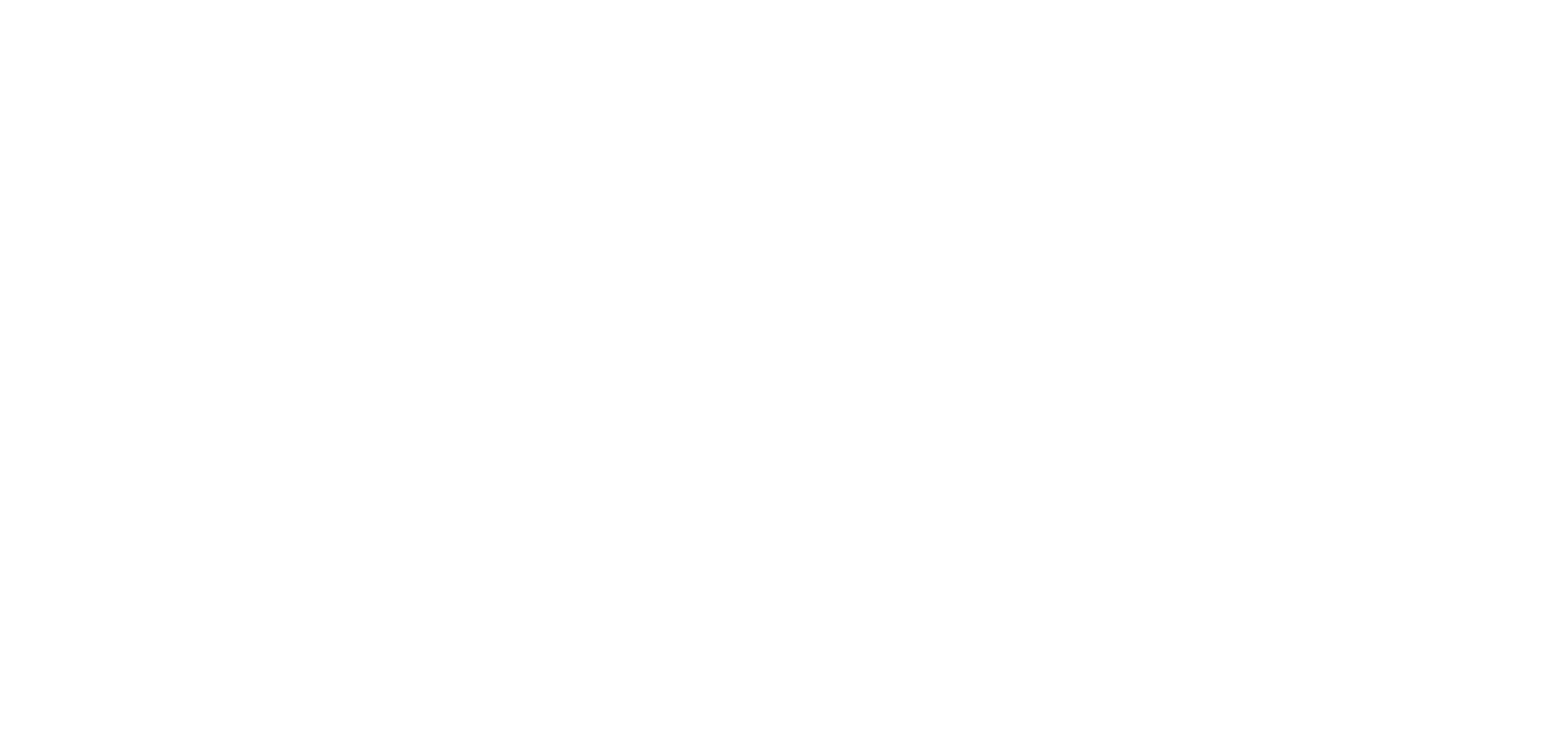Complex Canada logo